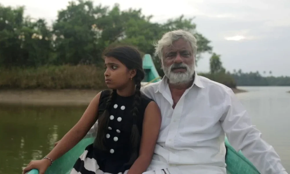 Naale  Rajaa  Koli  Majaa Movie Free Download Filmyzilla